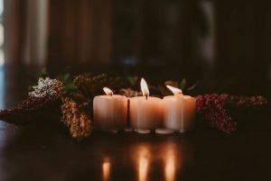 cremation services in Gilford, NH