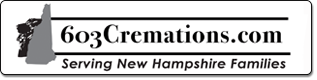 Learn more about cremation options in New Hampshire